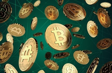 SEC Report Reveals MicroStrategy “May Increase” its Bitcoin Holdings Beyond Initial Purchase of $250 Million