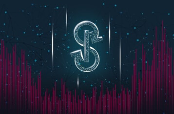 Yearn.finance (YFI) Sees Massive Price Spike, Analyst says a Bubble is not Possible in the New Paradigm