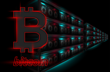 Jihan Wu Regains Control Of China Bitcoin Miner Making Giant Bitmain