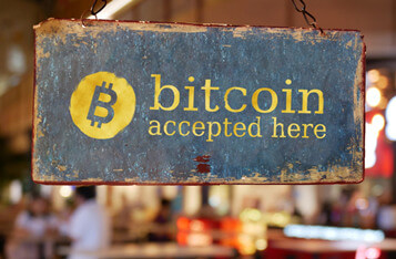 比特币价格创历史新高：目前影响BTC价格的三个因素