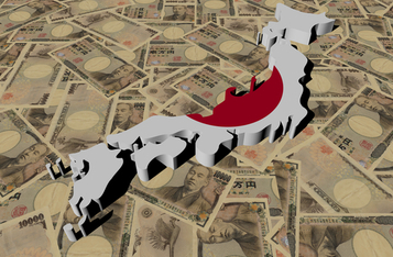 Over 30 Japanese Firms to Conduct Digital Yen Pilot Test