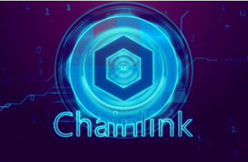 What Is Chainlink?