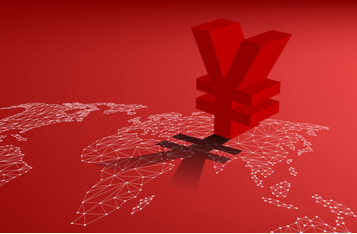 Local Officials Set Ambitious Targets for Digital Yuan Transactions