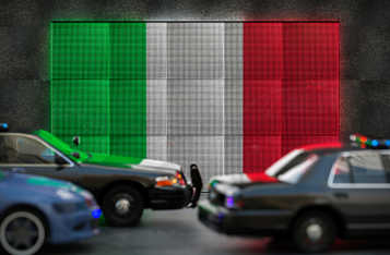 Italian Authorities Bust Illegal Ethereum Mining Activities Using Airport Computers