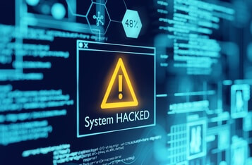 US Treasury Department Believed to be Hacked by Russians, Bitcoin Bulls Respond “BTC Never Gets Hacked”