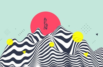 IOTA Foundation Partners with the Japanese Government to Create Digital Infrastructure with DLT and AI