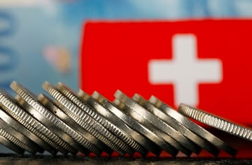 Swiss Central Bank Announces its Central Bank Digital Currency Trial a Success