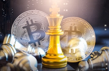 Bitcoin Price and the Stock Market to Decouple Soon, says On-Chain Analyst