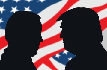 选票作假，特朗普逆转？美国务院前高官称邮寄选票已采用区块链技术