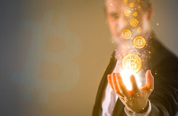 Bitcoin Whales and Large-Scale Institutions “All-In” on Bitcoin During COVID-19, Retail Investors Are More Cautious