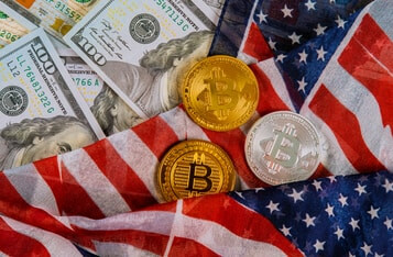 What Biden’s Presidency Could Mean for Crypto