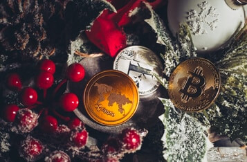 Ripple's Biggest Achievements and Setbacks of 2020