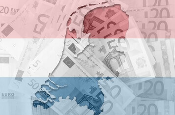 Dutch Central Bank Grants First-Ever Crypto Service Registration