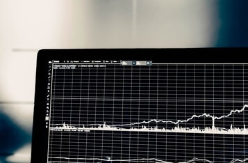 Open Interest in Bitcoin Futures Extends Gains, Nearing All-time High Reaching Over $5 Billion