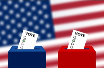 US Sanctions Crypto Addresses of Russian Hackers Accused of Running Presidential Election Interference