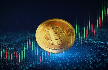 JPMorgan Expects the S&P 500 to Rally, Will Bitcoin Follow?