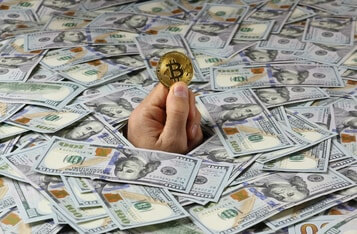 Grayscale Bitcoin Trust Inflows Estimated at $1 Billion per Month - Why It Matters for BTC