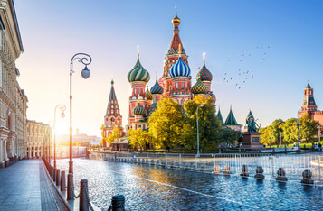 Bank of Russia Delays CBDC Pilot Rollout