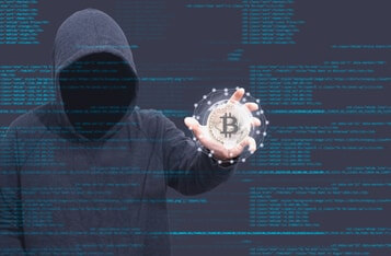 Bitcoin Twitter Hack Investigation Reveals Second Teen Mastermind