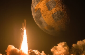 Bitcoin Ordinals: Controversial but Here to Stay