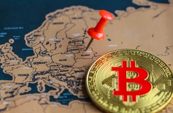 Crypto Exchange Refuses to Give Up Dissident Names to Belarus Government