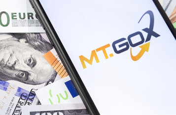 $1.7 Billion Rehabilitation Plan for Mt. Gox Hack Victims Shelved Until December