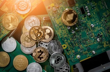 Different Stances on Cryptocurrency Risk Revealed, Many Still Link Crypto to Cyber Fraud