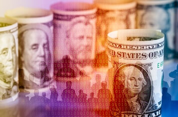 US Federal Reserve Weighs the Pros and Cons of a Digital Dollar CBDC
