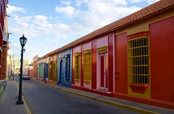 Paxful Exits Venezuela’s P2P Crypto Bitcoin Market Following US Sanctions