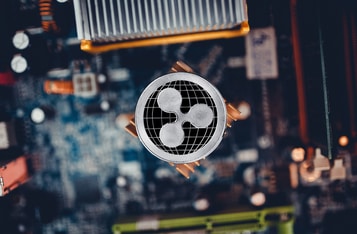 Ripple Addresses “Unproven Allegations” from SEC Lawsuit as Crypto.com Shuns XRP