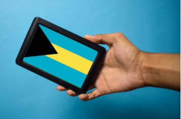 Bahamas Looks to Deploy its CBDC The Sand Dollar Across Borders
