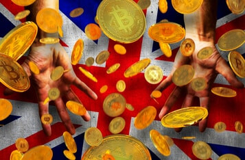 Crypto Exchange Suspects Foul Play Impacting 5% of Its Total Assets, Suspends Withdrawals