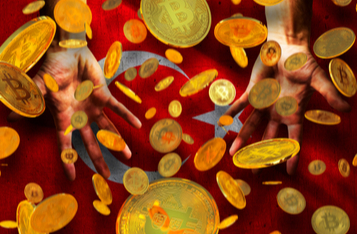 Crypto.com Launches Turkish Language Version of App and Crypto Exchange