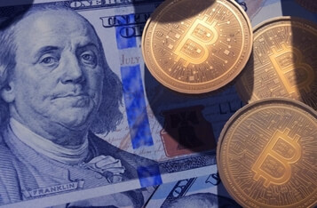 One of the Richest Men in Mexico Invests in Bitcoin, saying “Paper Money is Worth Nothing”