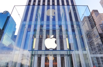 MicroStrategy CEO Michael Saylor Says Apple Could Gain $100 Billion More with Bitcoin Investment