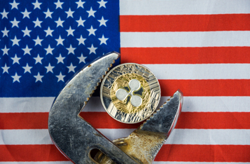 Ripple Co-Founder Hints Move From US Regulation: “Blockchain and Digital Currencies are not Welcome”