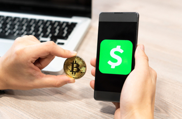Square’s Cash App Q3 Report Attributes 80% of $2 Billion Revenue to Bitcoin