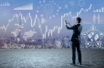 FUSANG Exchange Lists First Publicly Available Blockchain-Based Digital Bond Backed by CCB