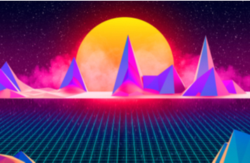 Reddit $MOON Tokens Can Now Be Sold For Fiat