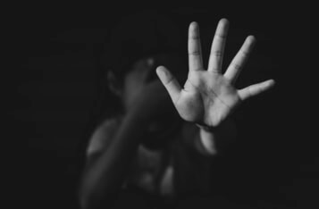 EARN IT Act Introduced in US House of Representatives, Critics View It as Threat—What This Means for Crypto