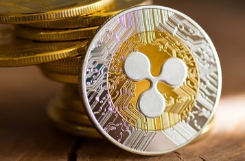 ChatGPT Forecasts the Likelihood of Ripple XRP Reaching $1 in 2023