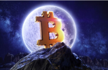 Microstrategy CEO Reveals BTC Purchase is Corporate Strategy to Adopt Bitcoin Standard