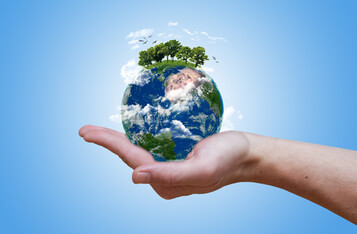 Universal Carbon UPCO2: World’s First Carbon Off-Set Token Now Tradable on Uphold Platform