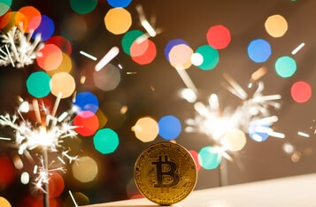 Former Australian Politician Converts to "Millennial’s Version of Gold" - Bitcoin