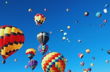 Yearn.Finance (YFI) Price Rebounds with a Massive Rally as Selling Pressure Eased