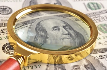 Circle CEO: Treasury’s Crypto Wallet Rule is a Potential Next Level of Financial Surveillance Never Seen Before