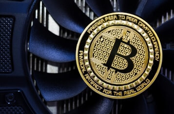 Bitmain Partners With Digital Currency Group's Foundry to Fuel Crypto Mining Business in North America