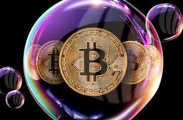 Mike Novogratz on Why He Now Believes Crypto Should Take Up a Bigger Portion in Investors' Portfolios