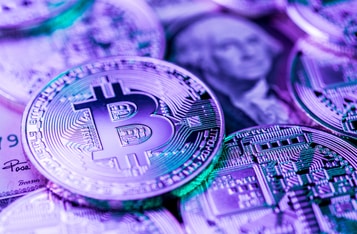 Bitcoin Price Breaks $11K Again, but Can’t Maintain Bullish Momentum