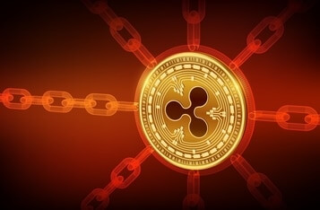 Ripple: 99% of Respondents Would Consider Using Digital Assets to Process Cross-Border Payments